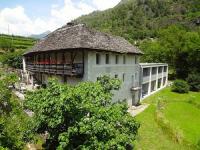 Casa Martinelli