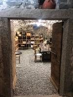 Cantina
